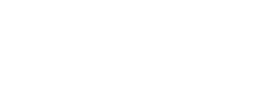 Powered by Matterport