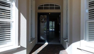 20114 Oak Alley Drive Tampa 3D Model
