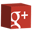 Join Us on Google Plus
